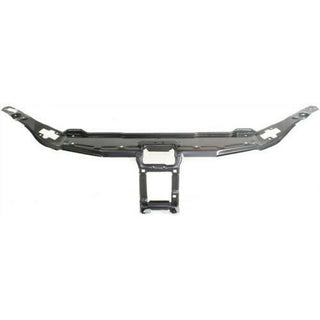 2000-2006 Mercedes-Benz S-Class Radiator Support Upper, Tie Bar, Chassis.