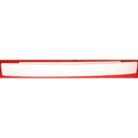 2007-2008 Nissan Maxima Front Bumper Absorber, Energy - NSF.