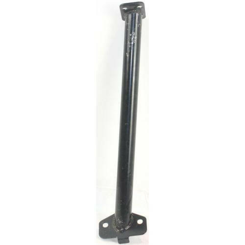 2008-2014 Nissan Armada Front Bumper Bracket RH.