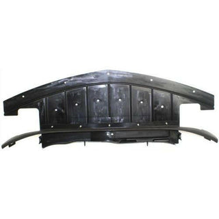 2005-2009 Pontiac G6 Engine Splash Shield.