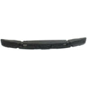 2007-2013 Suzuki SX4 Front Bumper Absorber, Impact.