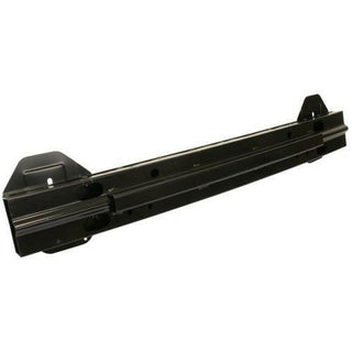 2007-2009 Suzuki XL-7 Front Bumper Reinforcement, Steel.