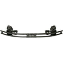 2006-2008 Suzuki Grand Vitara Front Bumper Reinforcement, Steel.