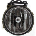 2003-2006 Subaru Baja Fog Lamp RH, Assembly.