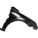2008-2010 Saturn Vue Fender RH - CAPA.