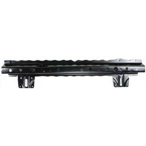 2005-2009 Subaru Legacy Radiator Support Lower, Inner Tie Bar, Assem., Steel.