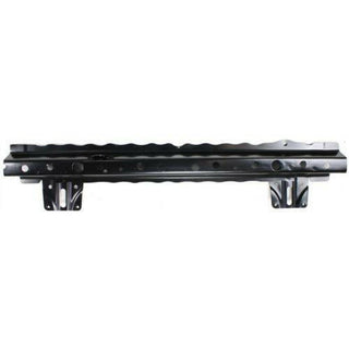 2005-2009 Subaru Legacy Radiator Support Lower, Inner Tie Bar, Assem., Steel.