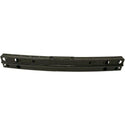 2007-2009 Suzuki XL-7 Rear Bumper Reinforcement, Impact.
