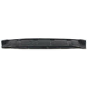 2001-2007 Toyota Highlander Engine Splash Shield, Under Cover, Front.