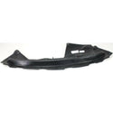 2004-2006 Toyota Sienna Engine Splash Shield, Under Cover, 3.3L Eng..