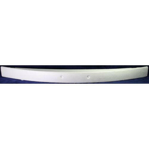 JP Auto Wholesale Rear Bumper Cover – Primed – Fits 2004-2010 Toyota Sienna – Direct Fit JP-A50701