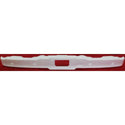 2004-2009 Toyota Prius Rear Bumper Absorber.