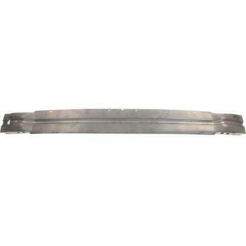 2010-2012 Audi S4 Front Bumper Reinforcement, Impact Bar, /Coupe.