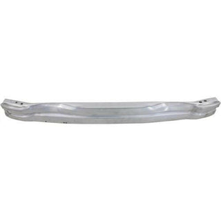 2013-2014 Audi S4 Front Bumper Reinforcement, Impact Bar, Aluminum.