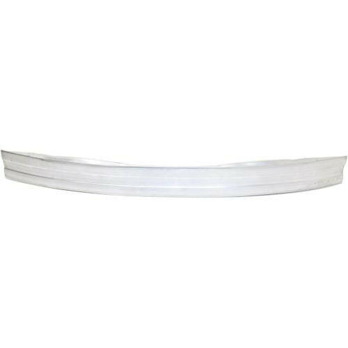 2000-2006 Audi TT Quattro Front Bumper Reinforcement, Coupe/Convertible.