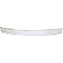2000-2006 Audi TT Quattro Front Bumper Reinforcement, Coupe/Convertible.