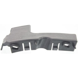 2007-2008 Audi RS4 Front Bumper Bracket RH, Bumper Support Guide - Classic 2 Current Fabrication