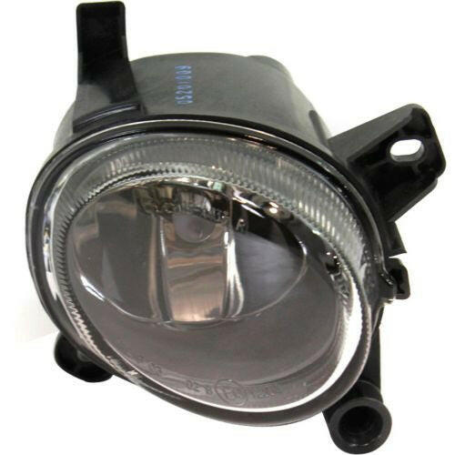 2008-2011 Audi A5 Fog Lamp RH, Assembly.