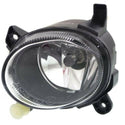 2008-2011 Audi A5 Fog Lamp LH, Assembly.
