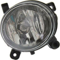 2008-2012 Jeep Liberty Head Light RH, Assembly, With Out Fog Lamp.