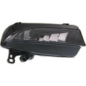 2012-2015 Audi A5 Fog Lamp RH, Assembly, Convertible/coupe.
