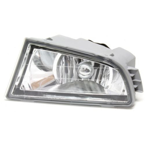 2001-2003 Acura MDX Fog Lamp RH, Lens And Housing - Classic 2 Current Fabrication