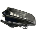 2015-2016 Audi S3 Fog Lamp LH, Assembly, w/ Sport, A3 (conv)/S2 (sedan).