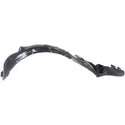 1999-2001 Acura TL Front Fender Liner RH - Classic 2 Current Fabrication