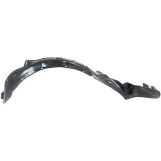 1999-2001 Acura TL Front Fender Liner RH - Classic 2 Current Fabrication