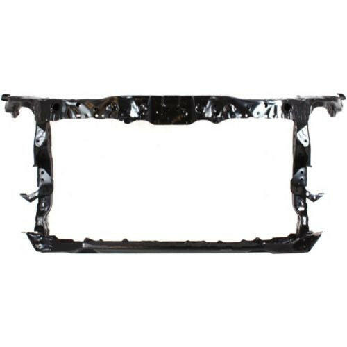 2009-2010 Acura TSX Radiator Support, Assembly, 2.4l Eng., Sedan.