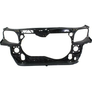2005-2009 Audi A4 Radiator Support, 2.0l Eng..