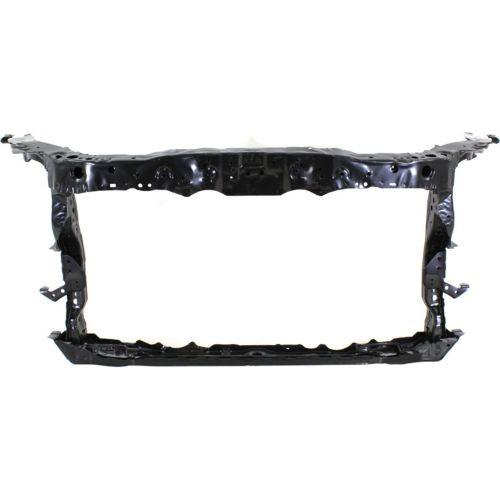 2010 Acura TSX Radiator Support, Assembly, 3.5l Eng.