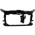 2012-2014 Acura TL Radiator Support, Assembly, Base Model, Fwd - Classic 2 Current Fabrication
