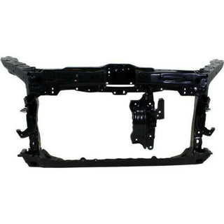 2012-2014 Acura TL Radiator Support, Assembly, Base Model, Fwd.