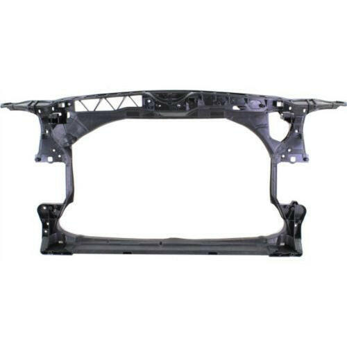 2012-2015 Audi A6 Radiator Support, Assembly.