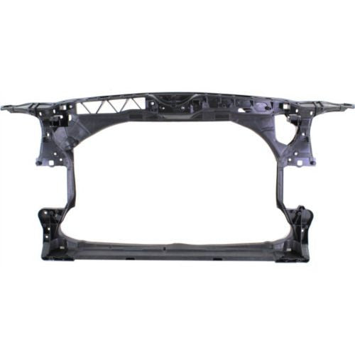2012-2015 Audi A6 Radiator Support, Assembly