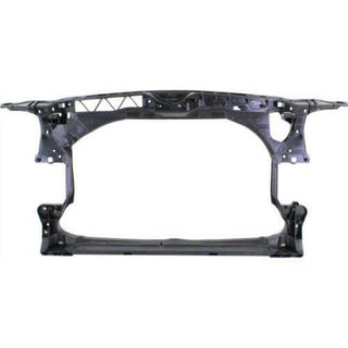 2012-2015 Audi A6 Radiator Support, Assembly.