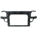 2000-2006 Audi TT Radiator Support.