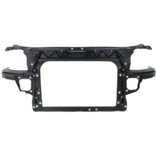2000-2006 Audi TT Radiator Support.