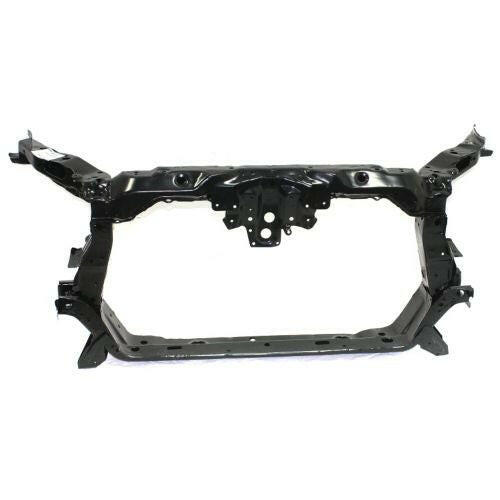 2004-2006 Acura TL Radiator Support, Assembly.