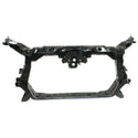 2004-2006 Acura TL Radiator Support, Assembly.