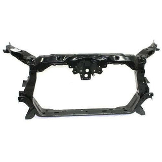 2004-2006 Acura TL Radiator Support, Assembly.