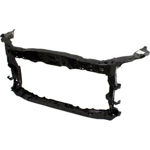 2011-2014 Acura TSX Radiator Support, Assem., 2.4l Eng, Sedan/Wagon.