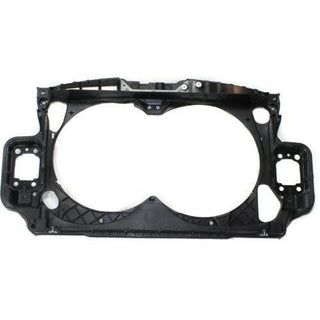 2005-2011 Audi A6 Radiator Support, Assembly, 4.2l Eng.,.