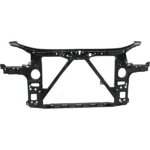 2007-2015 Audi Q7 Radiator Support, Assy.