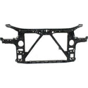 2007-2015 Audi Q7 Radiator Support, Assy.