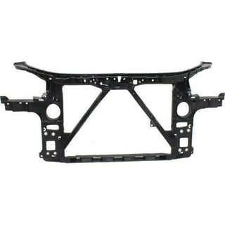 2007-2015 Audi Q7 Radiator Support, Assy.
