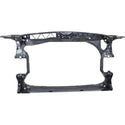2012-2016 Audi A7 Radiator Support, Assembly.