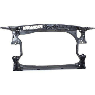 2012-2016 Audi A7 Radiator Support, Assembly.