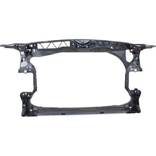 2012-2016 Audi A7 Radiator Support, Assembly.